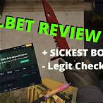 loot bet review